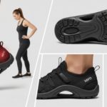 Xero Shoes: Boost Posture and Alleviate Back Pain