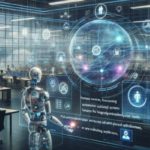 Human VAs: Automating Routines for Enhanced Efficiency