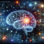 Optimize for Google’s BERT Algorithm: Essential Strategies