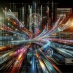 Analytics Tools to Enhance Supplement Ad Performance