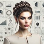 Everyday Wear Updos: Versatile and Stylish Options