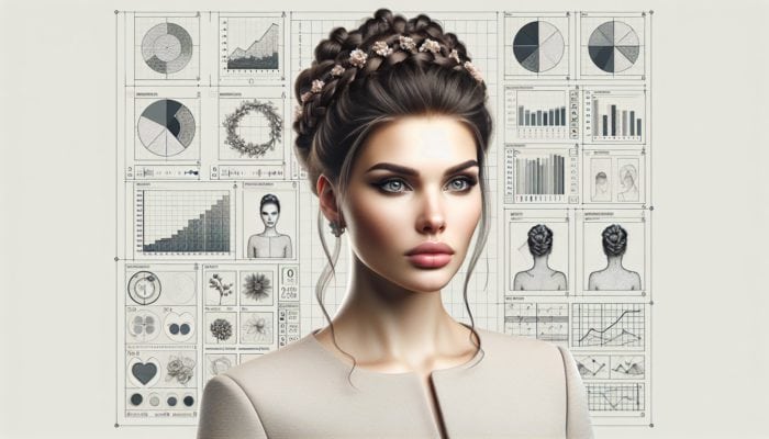 Everyday Wear Updos: Versatile and Stylish Options