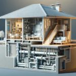 Interior Drainage Services Guide for Port Moody Residents