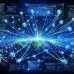 Internal Linking Strategies to Enhance Hosting UX Navigation