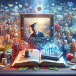 Retirement Party Planning: Your Ultimate Guide to Success