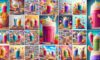 Protein Shakes Trends and Their Social Media Impact
