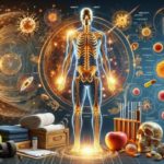 Vitamin D Blood Test Tips for East Kilbride Residents