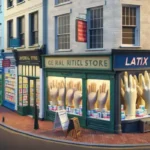 Latex Gloves: Your Ultimate Buying Guide for Portsmouth