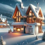 Furnace Services: Reliable Heating Solutions for Whistler Homes