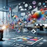 Debt Consolidation Loan Simulators Available Online in the UK