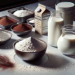 Moist Chocolate Cake: Tips for Baking Perfection Unveiled