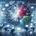 Track Video Ad Spend Efficiency with These Success Strategies