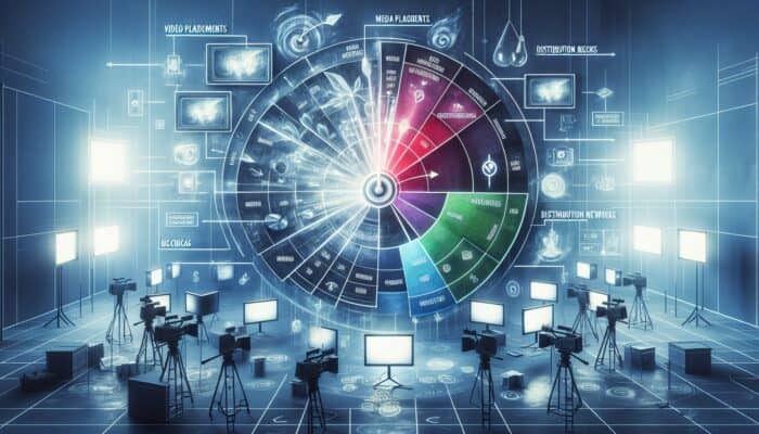 Track Video Ad Spend Efficiency with These Success Strategies