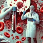 Ferritin Blood Test: Key Insights for Birmingham Residents