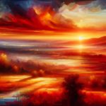 Warmer Colours Elevate Design’s Vibrancy and Depth