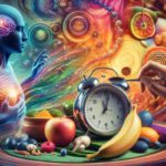 Meal Timing for Weight Loss: The Ultimate UK Guide