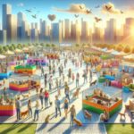 Pet Adoption Fair: Essential Tips for Event Organization