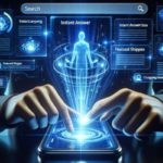 Zero-Click Search Strategies for Effective Implementation