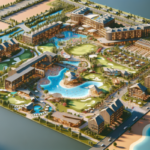 Family-Friendly Golf Resorts in South Africa: Top Choices