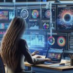 Seamless Onboarding for New Virtual Assistants