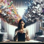 Debt Consolidation Lenders: Top UK Options Explored