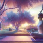 Menopause Management: Essential Tips for Mastery