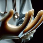 Latex Gauntlet Gloves: The Ultimate Buying Guide for Tonbridge