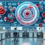 FBC Test Guide for Crawley Residents: Essential Insights