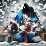 Store Card Debt Consolidation Guide: Simplified for the UK