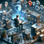 Small Business SEO Tips to Boost Your Cinderford Presence