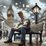 Low Testosterone and Body Fat: Exploring Their Link