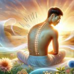 Regular Acupuncture: Uncover Long-Term Health Benefits