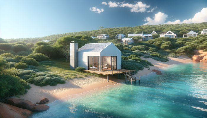 Entry Level Property Buying Guide for Plettenberg Bay