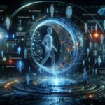 Optimizing Human VA Operations with Feedback Systems