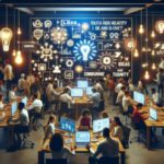 Social Media Challenges: Essential Tips and Tricks for Hosting