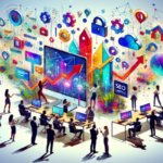 Ecommerce Development Solutions by Chard’s Leading Company