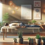 Acupuncture for Morning Energy: Naturally Energize Your Day