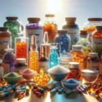 Injury Prevention Supplements for Improved Recovery Today