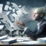 Debt Consolidation Loan: Steer Clear of Common UK Mistakes