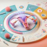Hormones Regulating Women’s Cycles: Key Insights You Need