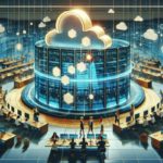 Hosting Support Escalations: Key Tips for Promotion Success