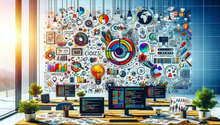 Mid-Length Hacks for Blackpink: Essential Success Strategies