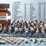 Endometriosis Treatment: New Innovations and Ongoing Issues